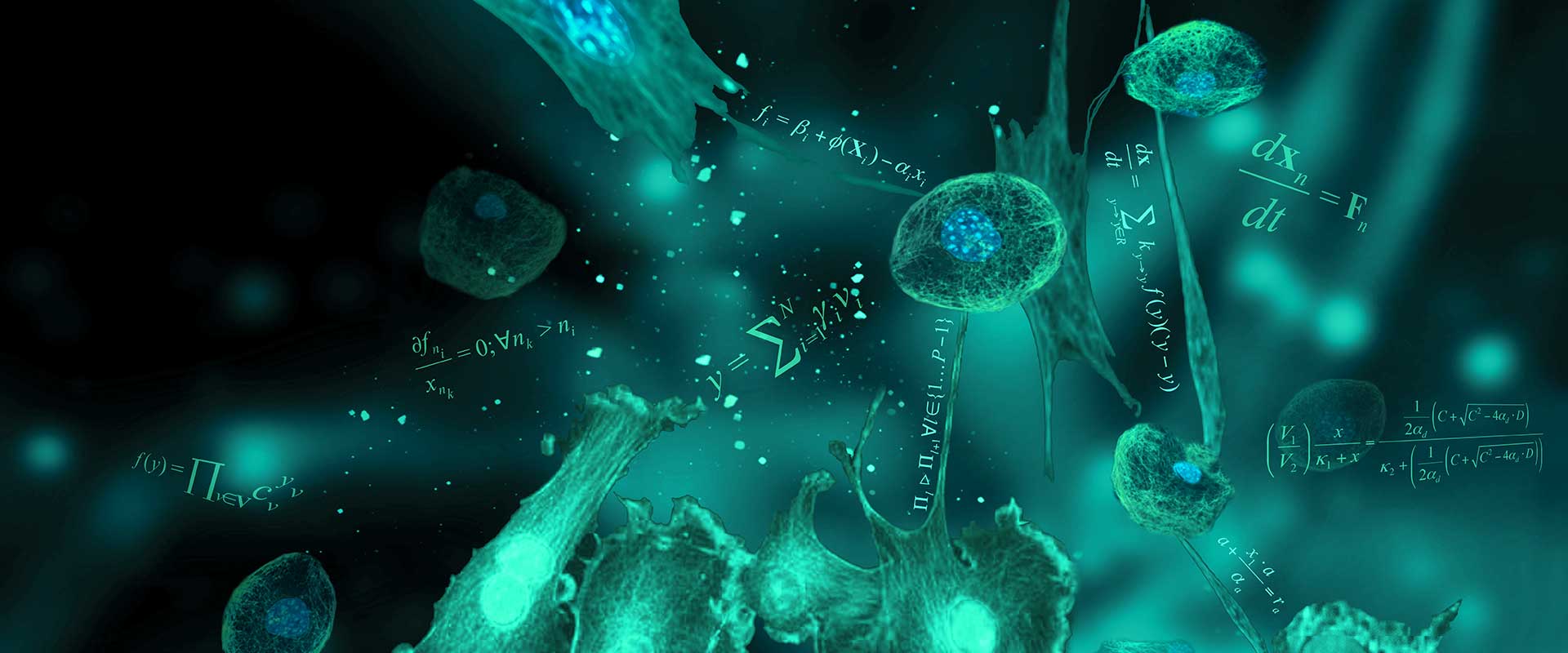 Precision Oncology Ireland