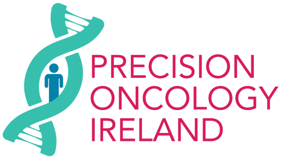 Precision Oncology Ireland