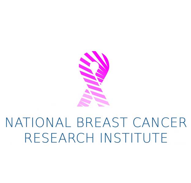 National Breast Cancer Research Institute