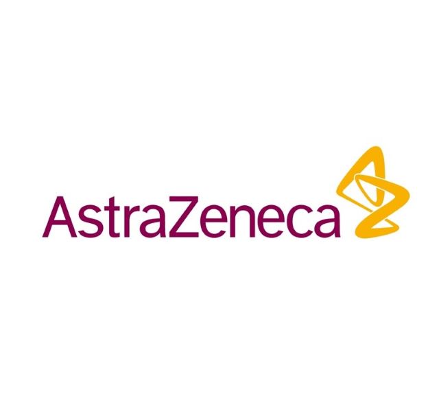 AstraZeneca