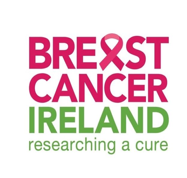 Breast Cancer Ireland