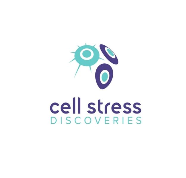 Cell Stress Discoveries