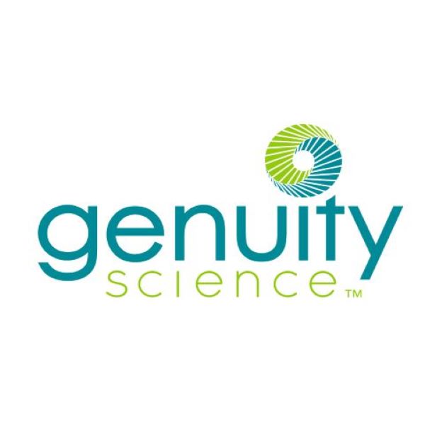Genuity Science
