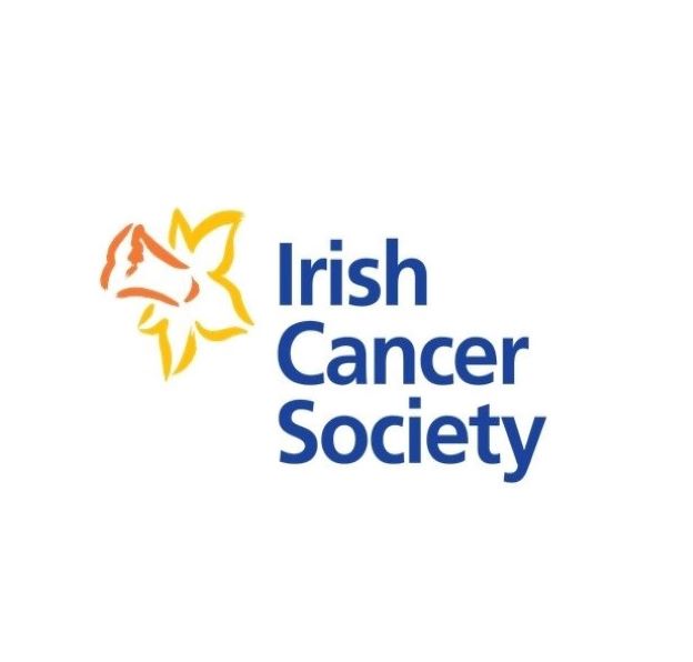 Irish Cancer Society