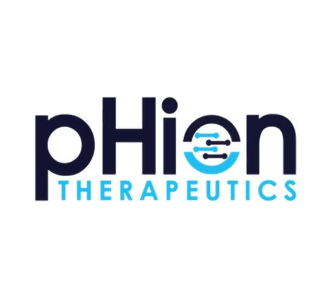 Phion Therapeutics