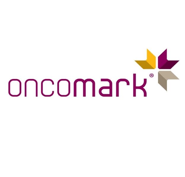 OncoMark