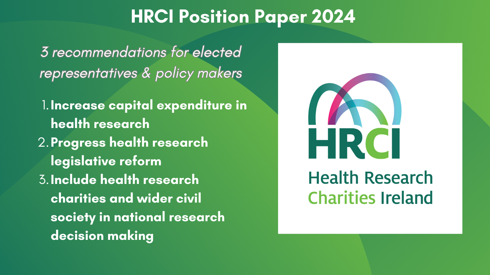 HRCI 2024 Position Paper