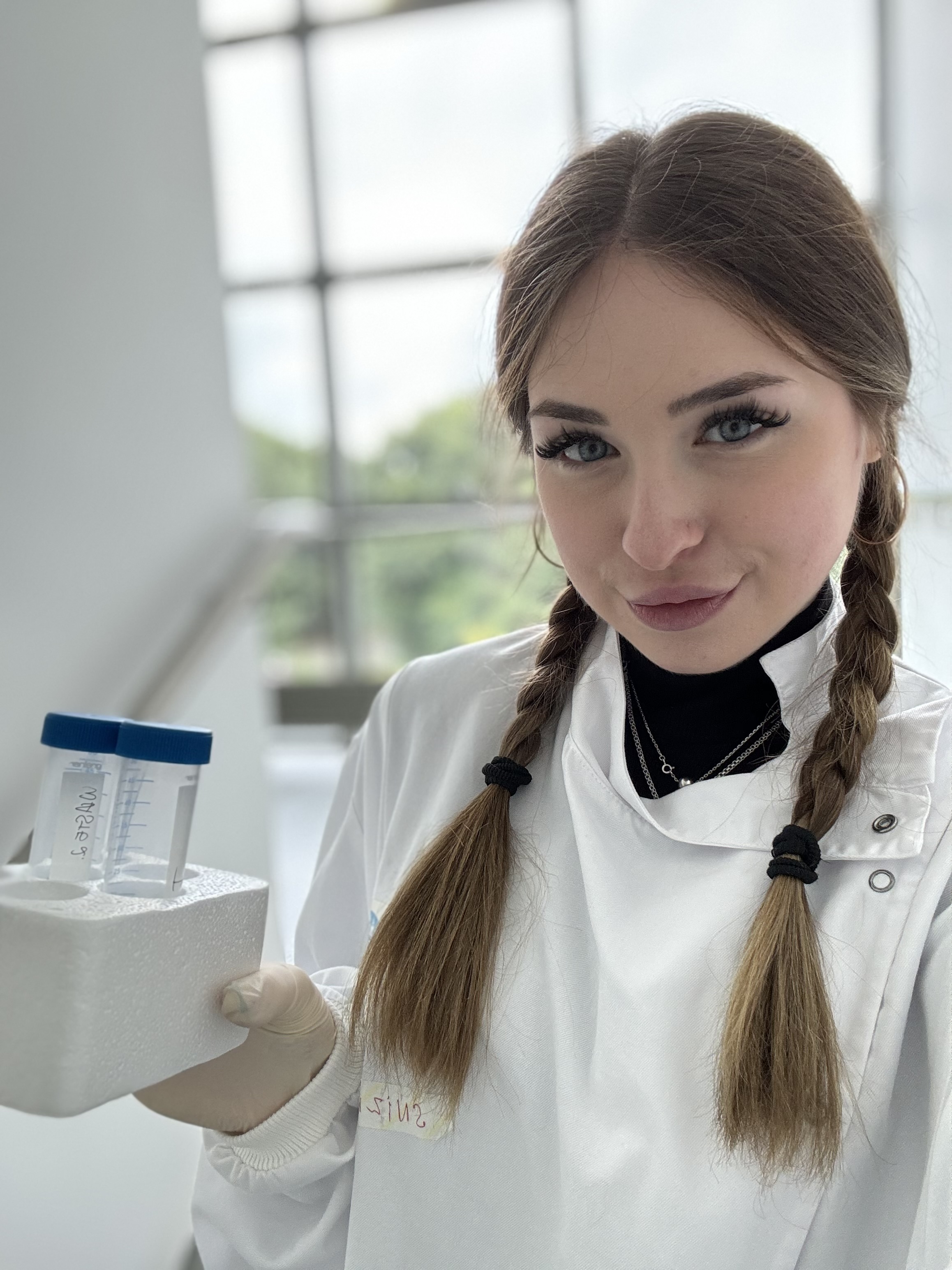 Wish Wisely &mdash; Dream Fearlessly