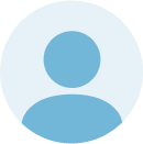 Profile photo of Kathleen Mitchelson
